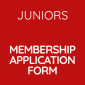 Share Application Form