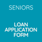 Loan Application