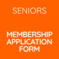 Share Application Form