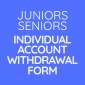 Senior Membership